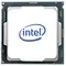 პროცესორი Intel Celeron Processor G5905პროცესორი Intel Celeron Processor G5905პროცესორი Intel Celeron Processor G5905