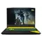 MSI Crosshair 15 Rainbow Six Extraction Edition B12UGZ laptopMSI Crosshair 15 Rainbow Six Extraction Edition B12UGZ laptopMSI Crosshair 15 Rainbow Six Extraction Edition B12UGZ laptop