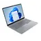 ნოუთბუქი Lenovo ThinkBook 16 G8 IAL, 16&quot; WUXGA, U7_255H, 16GB, 512GB M.2, DOS, 2Y, 2 imageნოუთბუქი Lenovo ThinkBook 16 G8 IAL, 16&quot; WUXGA, U7_255H, 16GB, 512GB M.2, DOS, 2Y, 2 imageნოუთბუქი Lenovo ThinkBook 16 G8 IAL, 16&quot; WUXGA, U7_255H, 16GB, 512GB M.2, DOS, 2Y, 2 image