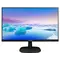 Monitor Philips 27" LCD 273V7QJAB/01Monitor Philips 27" LCD 273V7QJAB/01Monitor Philips 27" LCD 273V7QJAB/01