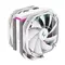 ქულერი DeepCool AS500 PLUS WHქულერი DeepCool AS500 PLUS WHქულერი DeepCool AS500 PLUS WH