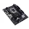 დედა დაფა Biostar Mainboard, H610MHC 2.0 Socket 1700 DDR4, uATX, GbE, 4 imageდედა დაფა Biostar Mainboard, H610MHC 2.0 Socket 1700 DDR4, uATX, GbE, 4 imageდედა დაფა Biostar Mainboard, H610MHC 2.0 Socket 1700 DDR4, uATX, GbE, 4 image