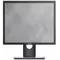 მონიტორი Dell Professional P1917S 48cm(19&quot;) Std LED monitor VGA,HDMI,DP(1280x1024) Black 3Y Warrმონიტორი Dell Professional P1917S 48cm(19&quot;) Std LED monitor VGA,HDMI,DP(1280x1024) Black 3Y Warrმონიტორი Dell Professional P1917S 48cm(19&quot;) Std LED monitor VGA,HDMI,DP(1280x1024) Black 3Y Warr