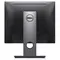 მონიტორი Dell Professional P1917S 48cm(19&quot;) Std LED monitor VGA,HDMI,DP(1280x1024) Black 3Y Warr, 5 imageმონიტორი Dell Professional P1917S 48cm(19&quot;) Std LED monitor VGA,HDMI,DP(1280x1024) Black 3Y Warr, 5 imageმონიტორი Dell Professional P1917S 48cm(19&quot;) Std LED monitor VGA,HDMI,DP(1280x1024) Black 3Y Warr, 5 image