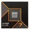 Processor AMD Ryzen 7 9700X, 2 imageProcessor AMD Ryzen 7 9700X, 2 imageProcessor AMD Ryzen 7 9700X, 2 image