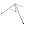 პროექტორის ეკრანი SBOX PSMT-135-2 / 240x240cm - Tripod, 4 imageპროექტორის ეკრანი SBOX PSMT-135-2 / 240x240cm - Tripod, 4 imageპროექტორის ეკრანი SBOX PSMT-135-2 / 240x240cm - Tripod, 4 image
