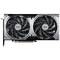 ვიდეო დაფა MSI GeForce RTX 5070 12G VENTUS 2X OC, 2 imageვიდეო დაფა MSI GeForce RTX 5070 12G VENTUS 2X OC, 2 imageვიდეო დაფა MSI GeForce RTX 5070 12G VENTUS 2X OC, 2 image