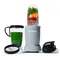 NutriBullet PB INT CB NB907 NUTRIB PRO 900W - BLENDERNutriBullet PB INT CB NB907 NUTRIB PRO 900W - BLENDERNutriBullet PB INT CB NB907 NUTRIB PRO 900W - BLENDER