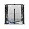 Built-in dishwasher Electrolux EMG48200L, 3 imageBuilt-in dishwasher Electrolux EMG48200L, 3 imageBuilt-in dishwasher Electrolux EMG48200L, 3 image