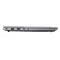 ნოუთბუქი Lenovo ThinkBook 14 G8 14''  i5-13420H 16GB 512GB SSD Integrated UHD Graphics Arctic Grey, 4 imageნოუთბუქი Lenovo ThinkBook 14 G8 14''  i5-13420H 16GB 512GB SSD Integrated UHD Graphics Arctic Grey, 4 imageნოუთბუქი Lenovo ThinkBook 14 G8 14''  i5-13420H 16GB 512GB SSD Integrated UHD Graphics Arctic Grey, 4 image