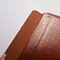 Notebook case WiWU 13.3'' Skin Croco Genuine Leather Sleeve Brown, 4 imageNotebook case WiWU 13.3'' Skin Croco Genuine Leather Sleeve Brown, 4 imageNotebook case WiWU 13.3'' Skin Croco Genuine Leather Sleeve Brown, 4 image