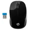 მაუსი HP Wireless Mouse 200 X6W31AAმაუსი HP Wireless Mouse 200 X6W31AAმაუსი HP Wireless Mouse 200 X6W31AA