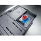 BOSCH SMS26AW00Q dishwasher, 4 imageBOSCH SMS26AW00Q dishwasher, 4 imageBOSCH SMS26AW00Q dishwasher, 4 image