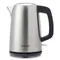 Kenwood SJM490 electric kettleKenwood SJM490 electric kettleKenwood SJM490 electric kettle