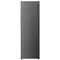 Freezer refrigerator Marazzi SDF-262FS(SG)Freezer refrigerator Marazzi SDF-262FS(SG)Freezer refrigerator Marazzi SDF-262FS(SG)