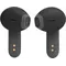 ყურსასმენი JBL WAVE FLEX TRUE WIRELESS NOISE CANCELLING EARBUDS BLACK, 5 imageყურსასმენი JBL WAVE FLEX TRUE WIRELESS NOISE CANCELLING EARBUDS BLACK, 5 imageყურსასმენი JBL WAVE FLEX TRUE WIRELESS NOISE CANCELLING EARBUDS BLACK, 5 image