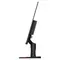მონიტორი Lenovo ThinkVision S27i-30 27'FHD IPS, 4ms, 100Hz, 300 nits, 1300:1, 2x HDMI, VGA, 3Y, 5 imageმონიტორი Lenovo ThinkVision S27i-30 27'FHD IPS, 4ms, 100Hz, 300 nits, 1300:1, 2x HDMI, VGA, 3Y, 5 imageმონიტორი Lenovo ThinkVision S27i-30 27'FHD IPS, 4ms, 100Hz, 300 nits, 1300:1, 2x HDMI, VGA, 3Y, 5 image