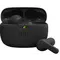 ყურსასმენი JBL WAVE BEAM TWS EARBUDS BLACKყურსასმენი JBL WAVE BEAM TWS EARBUDS BLACKყურსასმენი JBL WAVE BEAM TWS EARBUDS BLACK