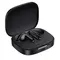 ყურსასმენი Xiaomi Redmi Buds 6 Night Black (BHR9251GL), 2 imageყურსასმენი Xiaomi Redmi Buds 6 Night Black (BHR9251GL), 2 imageყურსასმენი Xiaomi Redmi Buds 6 Night Black (BHR9251GL), 2 image