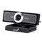 Genius Widecam F100 1080p Full HD WebcamGenius Widecam F100 1080p Full HD WebcamGenius Widecam F100 1080p Full HD Webcam