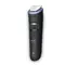Philips Beard Trimmer BT3660/15, 3 imagePhilips Beard Trimmer BT3660/15, 3 imagePhilips Beard Trimmer BT3660/15, 3 image