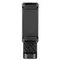 მობილურის სამაგრი Godox Smartphone Tripod Adapter MTH02, 3 imageმობილურის სამაგრი Godox Smartphone Tripod Adapter MTH02, 3 imageმობილურის სამაგრი Godox Smartphone Tripod Adapter MTH02, 3 image