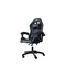 სათამაშო სავარძელი Vertex Noho Gaming Chair Black PVC, 3 imageსათამაშო სავარძელი Vertex Noho Gaming Chair Black PVC, 3 imageსათამაშო სავარძელი Vertex Noho Gaming Chair Black PVC, 3 image