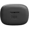 ყურსასმენი JBL WAVE BEAM TWS EARBUDS BLACK, 3 imageყურსასმენი JBL WAVE BEAM TWS EARBUDS BLACK, 3 imageყურსასმენი JBL WAVE BEAM TWS EARBUDS BLACK, 3 image