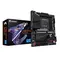 დედა დაფა Gigabyte Z790 AORUS ELITE AX 1.1 4DDR5 LGA1700 - 9MZ79AELX-00-G11დედა დაფა Gigabyte Z790 AORUS ELITE AX 1.1 4DDR5 LGA1700 - 9MZ79AELX-00-G11დედა დაფა Gigabyte Z790 AORUS ELITE AX 1.1 4DDR5 LGA1700 - 9MZ79AELX-00-G11