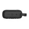 JBL GO 4 Black speaker, 4 imageJBL GO 4 Black speaker, 4 imageJBL GO 4 Black speaker, 4 image