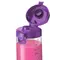 ბლენდერი NutriBullet NBP003PU NB PORTABLE PURPLE, 2 imageბლენდერი NutriBullet NBP003PU NB PORTABLE PURPLE, 2 imageბლენდერი NutriBullet NBP003PU NB PORTABLE PURPLE, 2 image
