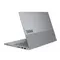 ნოუთბუქი Lenovo ThinkBook 14 G8 14''  i5-13420H 16GB 512GB SSD Integrated UHD Graphics Arctic Grey, 3 imageნოუთბუქი Lenovo ThinkBook 14 G8 14''  i5-13420H 16GB 512GB SSD Integrated UHD Graphics Arctic Grey, 3 imageნოუთბუქი Lenovo ThinkBook 14 G8 14''  i5-13420H 16GB 512GB SSD Integrated UHD Graphics Arctic Grey, 3 image
