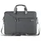Notebook bag WiWU 13.3" City Commuter Bag GreyNotebook bag WiWU 13.3" City Commuter Bag GreyNotebook bag WiWU 13.3" City Commuter Bag Grey