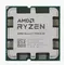 Processor AMD Ryzen™ 7 7800X3D 8C/16T 4.2/5GHz 96MB AM5 120W TRAY, 2 imageProcessor AMD Ryzen™ 7 7800X3D 8C/16T 4.2/5GHz 96MB AM5 120W TRAY, 2 imageProcessor AMD Ryzen™ 7 7800X3D 8C/16T 4.2/5GHz 96MB AM5 120W TRAY, 2 image