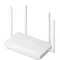 როუტერი Xiaomi Router AX1500 (DVB4412GL)როუტერი Xiaomi Router AX1500 (DVB4412GL)როუტერი Xiaomi Router AX1500 (DVB4412GL)