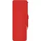 Xiaomi Mi Portable Bluetooth Speaker MDZ-36-DB Red (QBH4242GL), 4 imageXiaomi Mi Portable Bluetooth Speaker MDZ-36-DB Red (QBH4242GL), 4 imageXiaomi Mi Portable Bluetooth Speaker MDZ-36-DB Red (QBH4242GL), 4 image