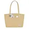 WiWU 14'' Ora Tote Ivory Laptop BagWiWU 14'' Ora Tote Ivory Laptop BagWiWU 14'' Ora Tote Ivory Laptop Bag