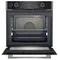Built-in oven Grundig GEBD19401BHI, 2 imageBuilt-in oven Grundig GEBD19401BHI, 2 imageBuilt-in oven Grundig GEBD19401BHI, 2 image