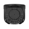 Speaker Sony MHC-V13 High Power Audio System with Bluetooth, 3 imageSpeaker Sony MHC-V13 High Power Audio System with Bluetooth, 3 imageSpeaker Sony MHC-V13 High Power Audio System with Bluetooth, 3 image