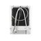 Built-in dishwasher Electrolux EMG48200L, 4 imageBuilt-in dishwasher Electrolux EMG48200L, 4 imageBuilt-in dishwasher Electrolux EMG48200L, 4 image