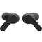 ყურსასმენი JBL WAVE BEAM TWS EARBUDS BLACK, 2 imageყურსასმენი JBL WAVE BEAM TWS EARBUDS BLACK, 2 imageყურსასმენი JBL WAVE BEAM TWS EARBUDS BLACK, 2 image