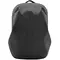 Ninetygo Urban Daily City backpack Black (90BBPLF21130U-BK)Ninetygo Urban Daily City backpack Black (90BBPLF21130U-BK)Ninetygo Urban Daily City backpack Black (90BBPLF21130U-BK)