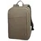 ლეპტოპის ჩანთა Lenovo Casual Backpack B210, 2 imageლეპტოპის ჩანთა Lenovo Casual Backpack B210, 2 imageლეპტოპის ჩანთა Lenovo Casual Backpack B210, 2 image