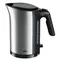 Electric kettle Braun WK5100BKElectric kettle Braun WK5100BKElectric kettle Braun WK5100BK