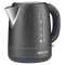 Electric teapot SENCOR SWK 1228BKElectric teapot SENCOR SWK 1228BKElectric teapot SENCOR SWK 1228BK