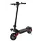 Electric scooter Sencor X50 Electric ScooterElectric scooter Sencor X50 Electric ScooterElectric scooter Sencor X50 Electric Scooter