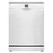 BOSCH SMS26AW00Q dishwasherBOSCH SMS26AW00Q dishwasherBOSCH SMS26AW00Q dishwasher