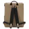 ნოუთბუქის ჩანთა Ninetygo E-USING Classic Backpack Brown, 3 imageნოუთბუქის ჩანთა Ninetygo E-USING Classic Backpack Brown, 3 imageნოუთბუქის ჩანთა Ninetygo E-USING Classic Backpack Brown, 3 image