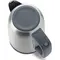 Kenwood SJM490 electric kettle, 2 imageKenwood SJM490 electric kettle, 2 imageKenwood SJM490 electric kettle, 2 image