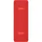 Xiaomi Mi Portable Bluetooth Speaker MDZ-36-DB Red (QBH4242GL), 3 imageXiaomi Mi Portable Bluetooth Speaker MDZ-36-DB Red (QBH4242GL), 3 imageXiaomi Mi Portable Bluetooth Speaker MDZ-36-DB Red (QBH4242GL), 3 image